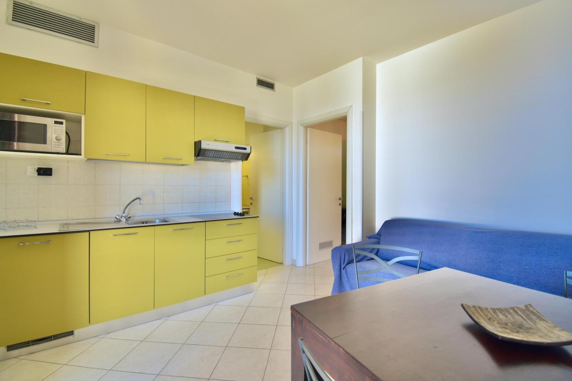 Kuddie Rosse Eco-Friendly Residence Madonna Delle Grazie Dış mekan fotoğraf