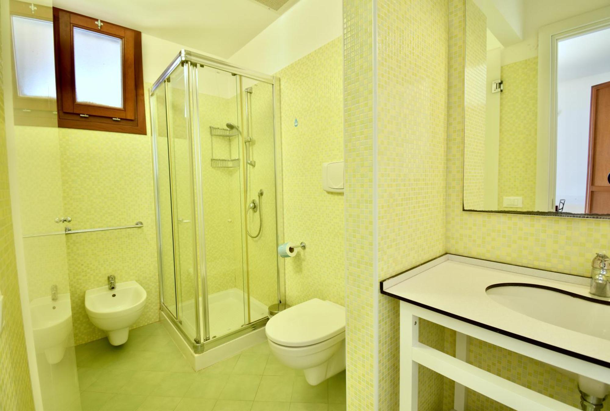 Kuddie Rosse Eco-Friendly Residence Madonna Delle Grazie Dış mekan fotoğraf