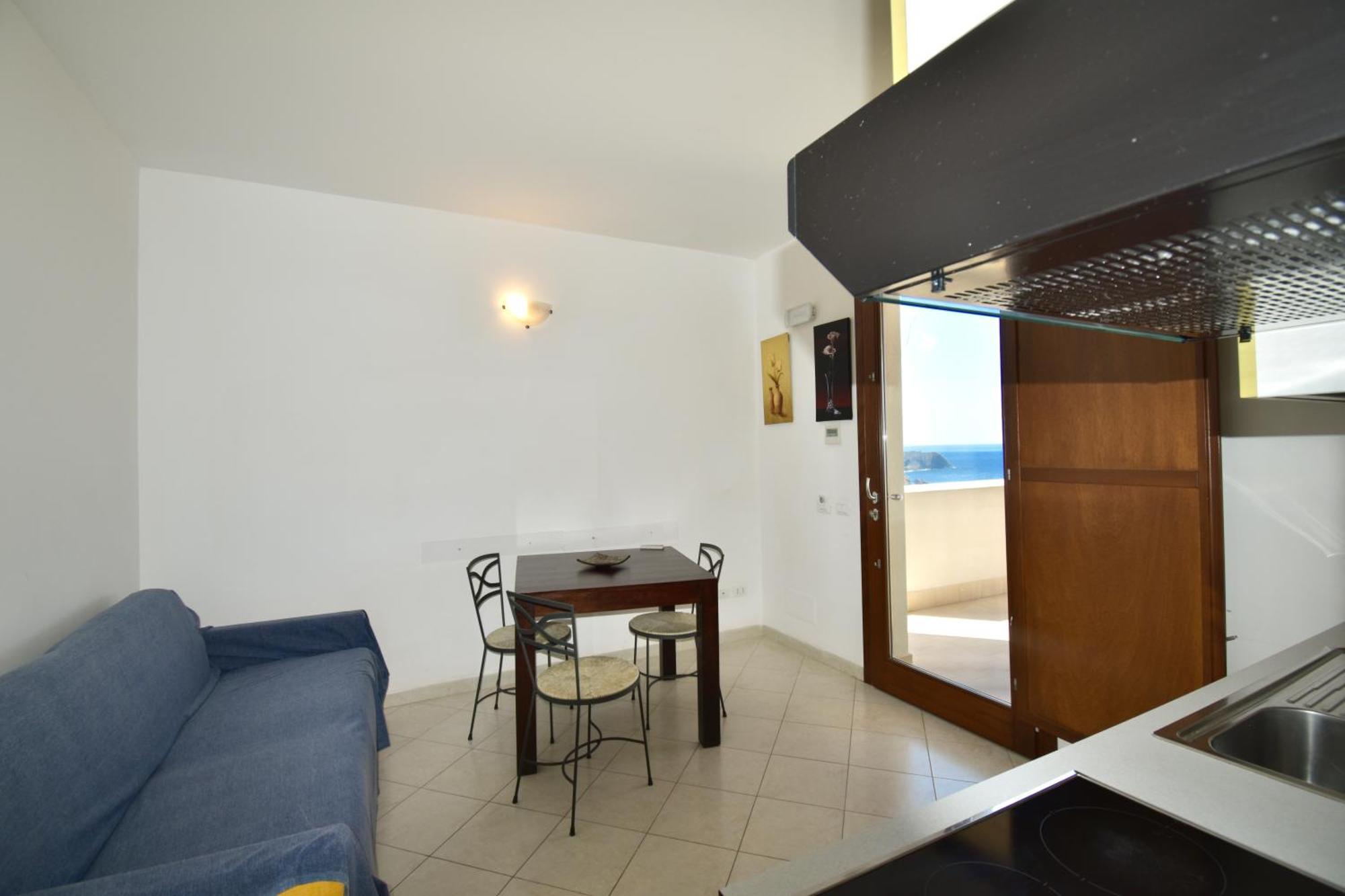 Kuddie Rosse Eco-Friendly Residence Madonna Delle Grazie Dış mekan fotoğraf