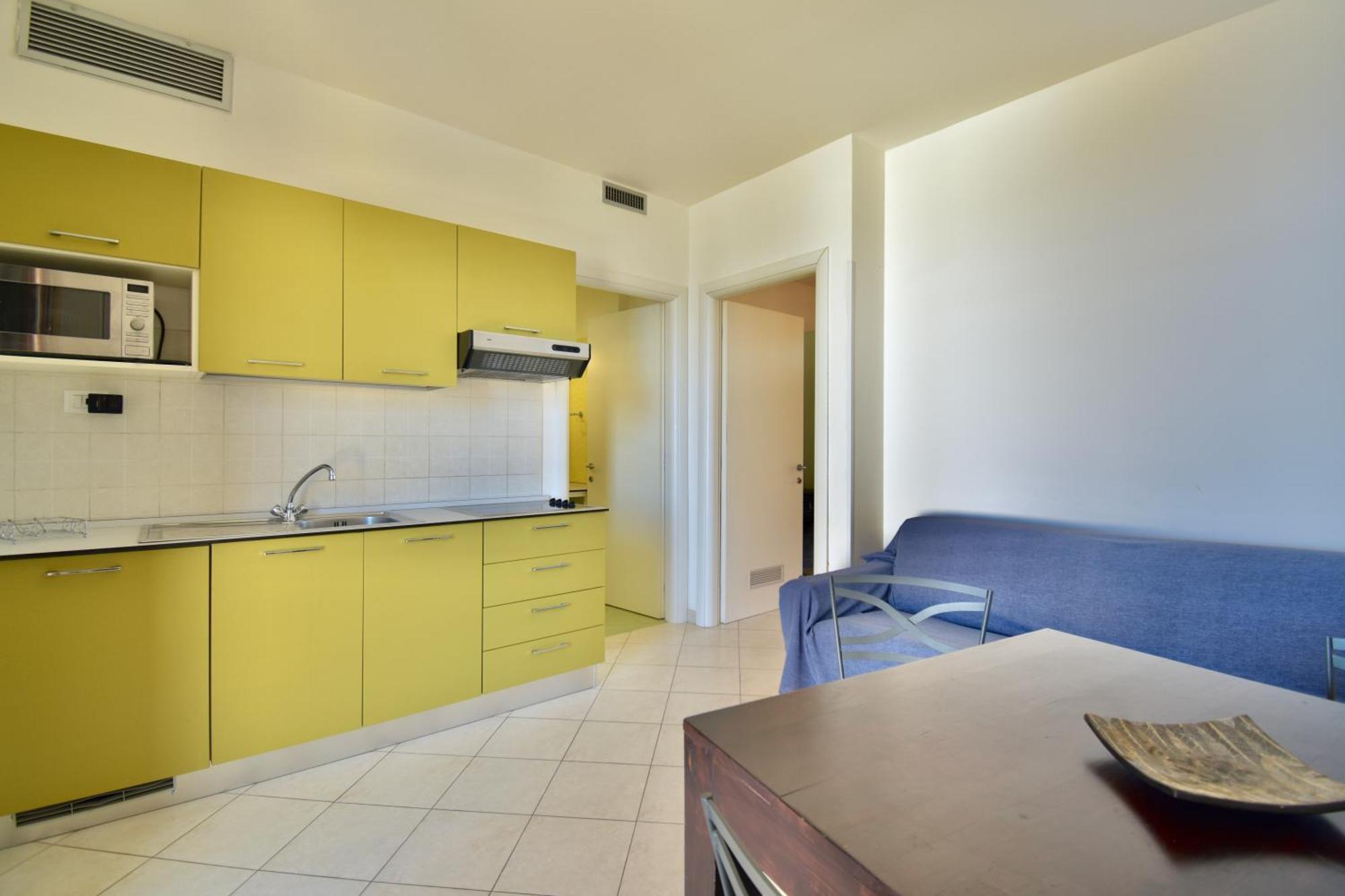 Kuddie Rosse Eco-Friendly Residence Madonna Delle Grazie Dış mekan fotoğraf